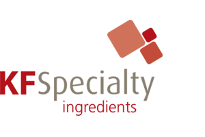 Contact - KF Specialty Ingredients Australia Pty Ltd.